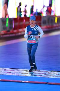 BIB: 
                            <button type="button" onclick="openModal(23371243)" class="btn btn-primary btn-sm float-right btn-popup" data-toggle="modal" data-target=".modal-high-quality">
                        <i class="fas fa-shopping-cart"></i> Add to Cart
                    </button>
                                            <button type="button" onclick="isThisMe(23371243, true)" class="btn btn-success btn-sm float-right btn-popup btn-isme hidden" data-toggle="tooltip" data-placement="bottom" title="นี่คือรูปของคุณใช่ไหม คลิกที่นี่เพื่อเอาเข้าอัลบั้ม">
                        <i class="fas fa-plus"></i> Add to album
                    </button>
                    <button type="button" onclick="isThisMe(23371243, false)" class="btn btn-warning btn-sm float-right btn-popup btn-isnotme hidden">
                        <i class="fas fa-ban"></i> Remove from album
                    </button>